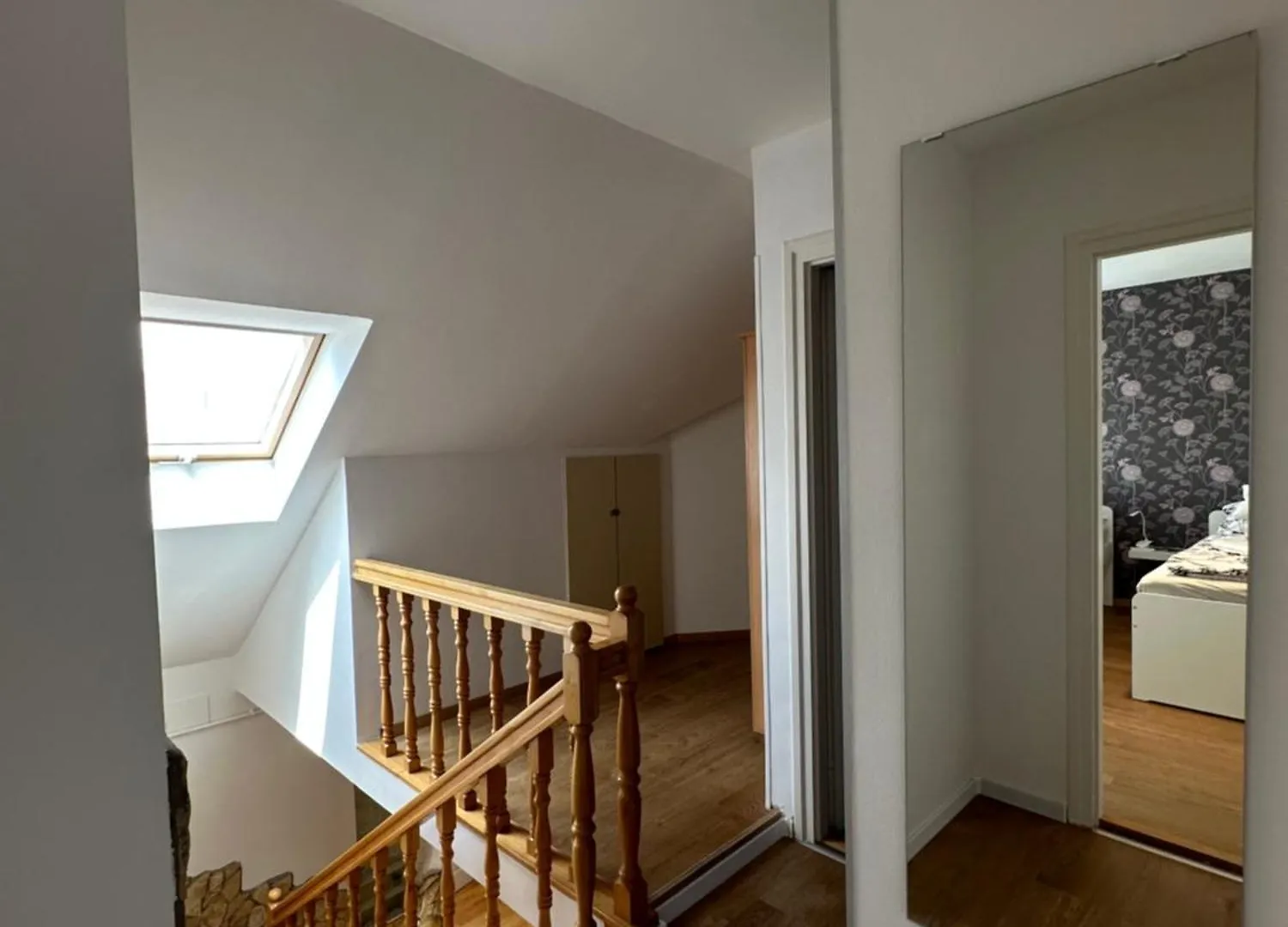 Centroom Apartment Budapest 0*,  Ungern